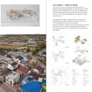 안성면107 이미지