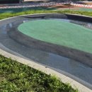 달안어린이공원 이미지