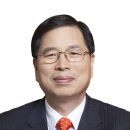 대주문구 이미지