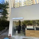 롬브 커피 하우스 이미지