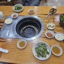 복동이숯불갈비 이미지