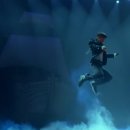 펜타곤-X PC클럽 | 임영웅 콘서트 티켓, 멜론 팬클럽으로 잡는 법? 3년차 팬의 처절한 후기