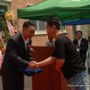 월문1리 이미지