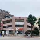 과역우체국 이미지