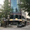 도요새어린이공원 | [자연의벗] 🐋&#39;춤추는 고래&#39; 상영회 후기 (#고래와나 감독판 #임완호 감독님 GV )