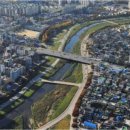 하천(갑천2-1) 이미지