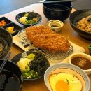 권가면 | 청주 냉모밀 맛집 “권가제면소 송절본점” 후기