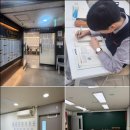 매쓰핏수학학원 | 분당수학학원, 드디어 찾았다! 매쓰메카수학학원 솔직 후기