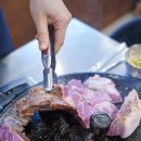 계룡1길 이미지