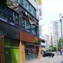 고봉민김밥인구리
