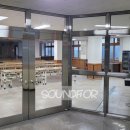 대전대화중학교 이미지