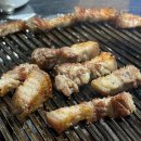 [맛집] 세절역맛집 깡통그릴 돼지고기집 추천