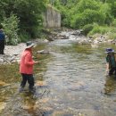 동해다방 이미지