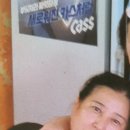 이연희 더이상은 못참아 전화하면 며칠있다 줄께 거짓말만하고 인간아니다 정말 .인간답게 해야지.사기죄로 추가 접수할테니깐 알아서해 이미지