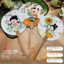 엘앤와이
