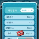 느린 테트리스