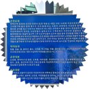 울진솔펜션 이미지