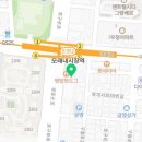 서울에스와이정형외과의원