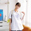 위드유어라이프 이미지
