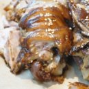 날마다족발 이미지