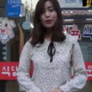 신성정육 이미지