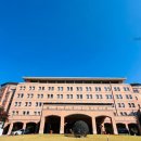 CU강서공항점 이미지