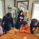 우복경로당 이미지