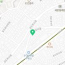 대방카카오부동산공인중개사사무소 이미지