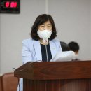 금곡의원 네이버블로그