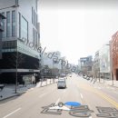 렉스부동산중개주식회사 이미지