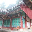 완산-159 이미지