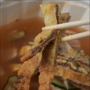 한올면옥 영대점 이미지