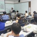 성동구립성수도서관 한국강사신문