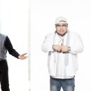 더원 이미지