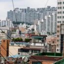 유한회사 원트래블 이미지