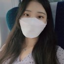 근화동 744 | [스물일상] 3년만에 한국, 9월의 이야기