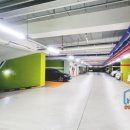 송내바로약국 이미지