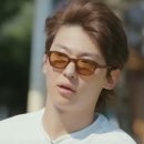 룩스토어 침산점 네이버블로그