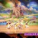 여수룬어린이집 이미지