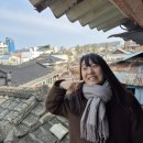 전주 | 전주 놀거리 추천 전주난장 솔직후기 꿀팁