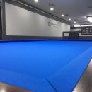 대흥당구장 이미지