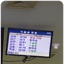 근우 | 근우 안검내반 수술후기