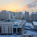 청담고등학교 이미지