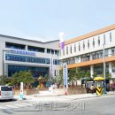 경안동행정복지센터 이미지