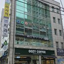 윤오 | 남자 컷트, 펌 맛집 플랜에이치 연신내점 비포에프터 비교 솔직후기(주차, 예약, 시술가격, 시술종류)