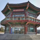 여강길(10코스 천년도자길) 이미지