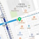 더벤티창동역점 이미지
