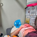 방화경희한의원 이미지