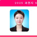 라폰타나 이미지