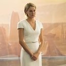 CW-1063-01 이미지